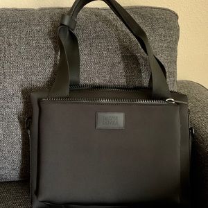 Dagne Dover Medium Ryan Laptop Bag